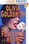 Flavor of the Month
