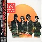 Click here to buy Tokyo Road-Best of by  Bon Jovi .