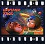 Captain Jack - Operation Dance