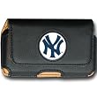New York Yankees iPhone Case