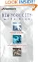 Frommer's(r) New York City with Kids, 8th Edition