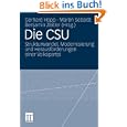 Produkt-Information 