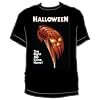 Buy Halloween - Halloween - Night He Came Home T-Shirt