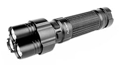 Fenix TK45 High Performance Flashlight Fenix TK45 High Performance Flashlight