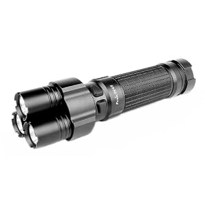 Fenix TK45 High Performance Flashlight Fenix TK45 Flashlight Image