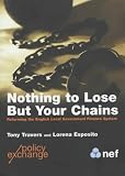 Nothing to lose but your chains : reforming the English local government finance system