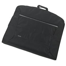 Buy Ricardo Beverly Hills Essentials 45-inch Garment Carrier by var goTwisterProductImageStrings = new Object();goTwisterProductImageStrings['prodImageNotAvailTextNoColor'] = 