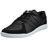 adidas Court Sequence B & W