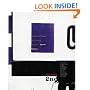 The End of Print :The Grafik Design of David Carson: Graphic Design of David Carson