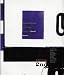 The End of Print: Graphic Design of David Carson