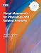 Book Visual Mnemonics for Physiology and Related Anatomy (Visual Mnemonics Series)