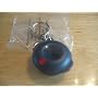 Heat N Serve Keychain