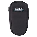 Magellan eXplorist Carrying Case with Belt Clip