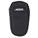 Magellan eXplorist Carrying Case with Belt Clip