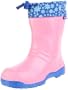 Kamik Snowkone 5 Cold Weather Boot (Toddler/Little Kid/Big Kid)