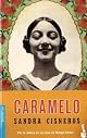 Caramelo (Vintage Contemporaries)