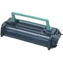 NEC 20-120 Toner Cartridge (Superscript 870 Printer)