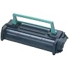 NEC 20-120 Toner Cartridge (Superscript 870 Printer)