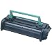 Electronics : NEC 20-120 Toner Cartridge (Superscript 870 Printer)