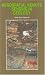 Aerospatial Remote Sensing in Geology RS.1760.00