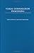 Book Visual Information Processing (Perspectives on Fundamental Processes in Intellectual Functioning)
