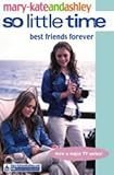 Best friends forever