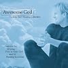 Awesome God