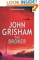 The Broker