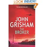 The Broker'