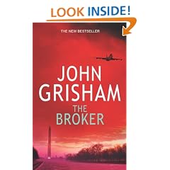 The Broker