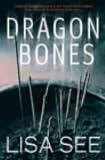 Dragon Bones