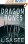 Dragon Bones