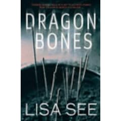 Dragon Bones