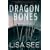 Dragon Bones