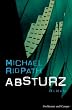 Absturz