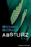 Produkt-Bild: Absturz