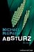 Produkt-Bild: Absturz