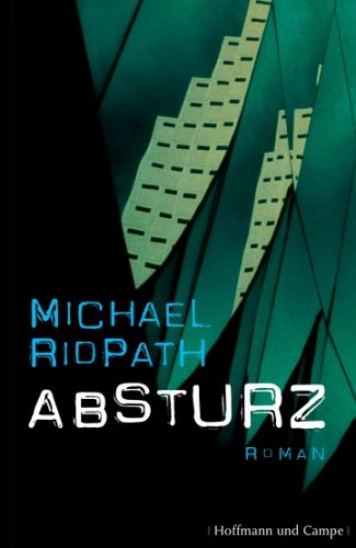 Produkt-Bild: Absturz