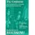 The Confessions and Correspondence, Including the Letters to Malesherbes (The Collected Writings of Rousseau, Vol 5)