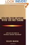 Healing from Within with Chi Nei Tsang: Applied Chi Kung in Internal Organs Treatment