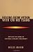 Healing From Within With Chi Nei Tsang: Applied Chi Kung in Internal Organs Treatment by Gilles Marin