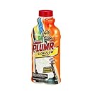Liquid Plumber 2-IN-1 Foam Pro-Strength 17 ounces