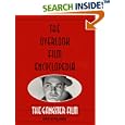 The Overlook Film Encyclopedia: The Gangster Film (Overlook Film Encyclopedia) by Phil Hardy