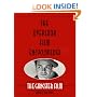 The Overlook Film Encyclopedia: The Gangster Film