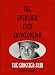 The Overlook Film Encyclopedia: The Gangster Film