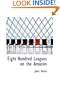 Eight Hundred Leagues on the Amazon