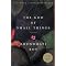 Must Reads