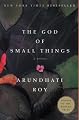 The God of Small Things