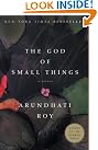 The God of...