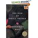 The God of Small Things